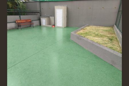 Apartamento à venda com 70m², 3 quartos e 2 vagasFoto 84