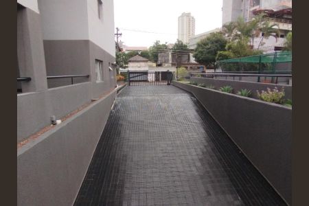 Apartamento à venda com 70m², 3 quartos e 2 vagasFoto 75