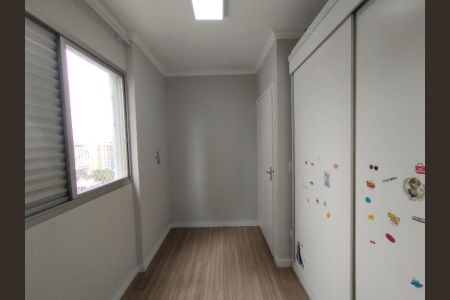 Apartamento à venda com 70m², 3 quartos e 2 vagasFoto 01