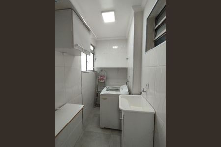 Apartamento à venda com 70m², 3 quartos e 2 vagasFoto 54
