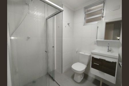 Apartamento à venda com 70m², 3 quartos e 2 vagasFoto 25