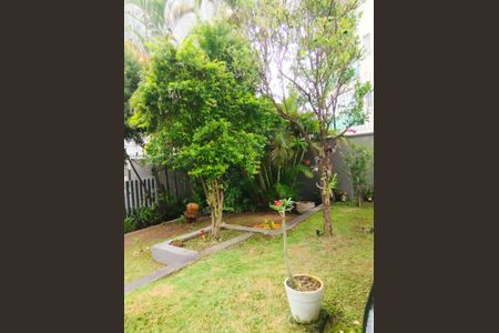 Apartamento à venda com 70m², 3 quartos e 2 vagasFoto 85