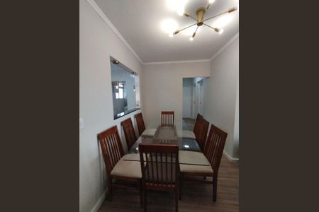 Apartamento à venda com 70m², 3 quartos e 2 vagasFoto 55