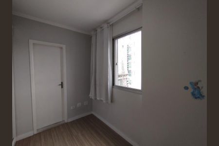 Apartamento à venda com 70m², 3 quartos e 2 vagasFoto 01