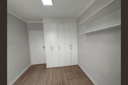 Apartamento à venda com 70m², 3 quartos e 2 vagasFoto 01