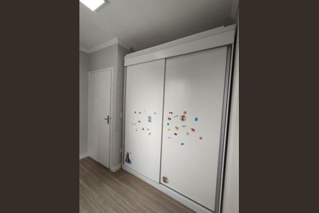 Apartamento à venda com 70m², 3 quartos e 2 vagasFoto 14