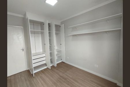Foto 01 de apartamento à venda com 3 quartos, 70m² em Vila Osasco, Osasco