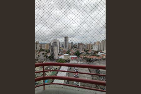 Foto 33 de apartamento à venda com 3 quartos, 70m² em Vila Osasco, Osasco