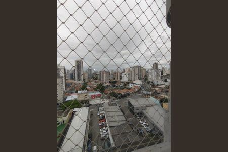 Apartamento à venda com 70m², 3 quartos e 2 vagasFoto 23