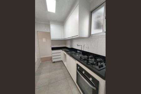Apartamento à venda com 70m², 3 quartos e 2 vagasFoto 64