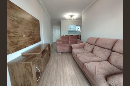 Foto 44 de apartamento à venda com 3 quartos, 70m² em Vila Osasco, Osasco
