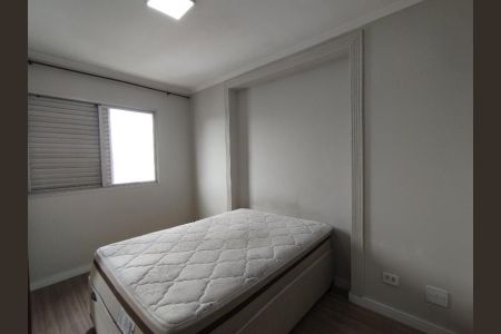 Apartamento à venda com 70m², 3 quartos e 2 vagasFoto 20