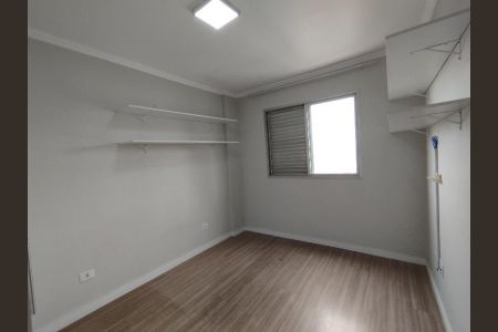 Apartamento à venda com 70m², 3 quartos e 2 vagasFoto 01