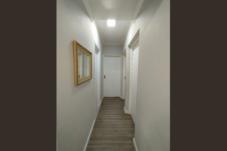 Apartamento à venda com 70m², 3 quartos e 2 vagasFoto 30