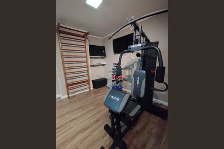 Foto 73 de apartamento à venda com 3 quartos, 70m² em Vila Osasco, Osasco
