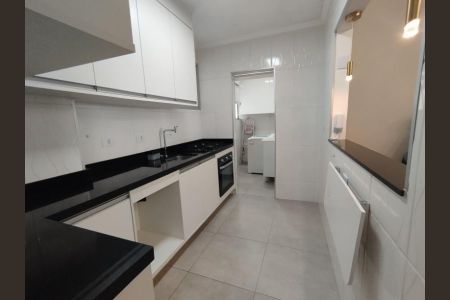 Apartamento à venda com 70m², 3 quartos e 2 vagasFoto 69