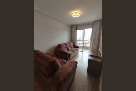 Apartamento à venda com 70m², 3 quartos e 2 vagasFoto 37