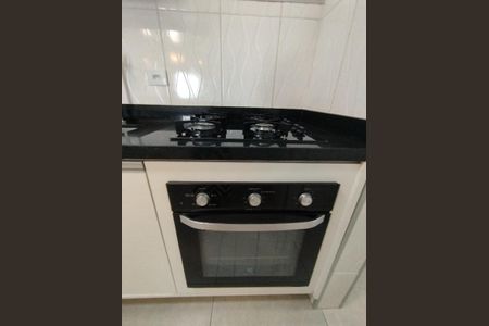 Apartamento à venda com 70m², 3 quartos e 2 vagasFoto 70