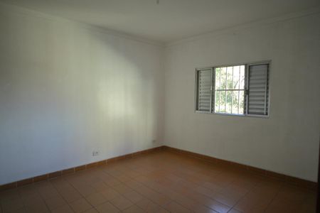 Casa à venda com 150m², 2 quartos e 2 vagasQuarto 2 