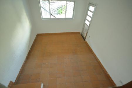 Sala de casa à venda com 2 quartos, 150m² em Alvarenga, São Bernardo do Campo