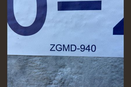 Casa à venda com 150m², 2 quartos e 2 vagas