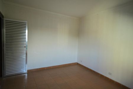 Casa à venda com 150m², 2 quartos e 2 vagasQuarto 2 