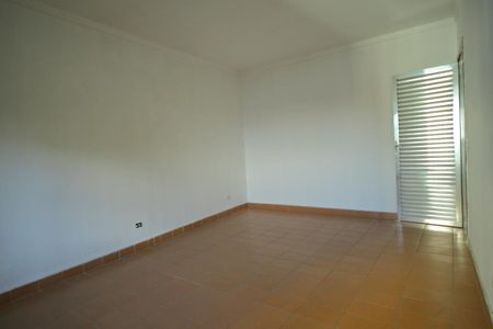 Quarto 1  de casa à venda com 2 quartos, 150m² em Alvarenga, São Bernardo do Campo