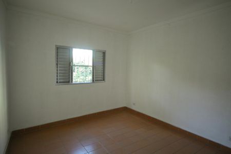 Casa à venda com 150m², 2 quartos e 2 vagasQuarto 2 