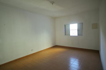 Casa à venda com 150m², 2 quartos e 2 vagasQuarto 1 
