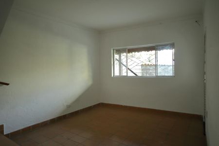 Sala de casa à venda com 2 quartos, 150m² em Alvarenga, São Bernardo do Campo