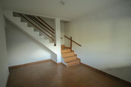 Sala de casa à venda com 2 quartos, 150m² em Alvarenga, São Bernardo do Campo