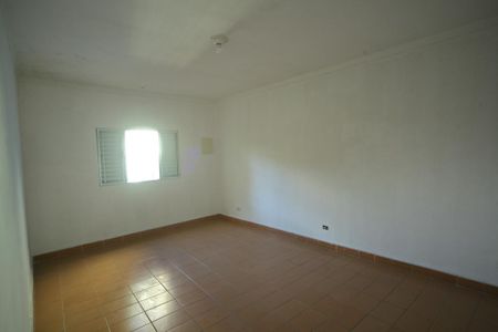 Casa à venda com 150m², 2 quartos e 2 vagasQuarto 1 