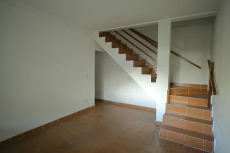 Sala de casa à venda com 2 quartos, 150m² em Alvarenga, São Bernardo do Campo