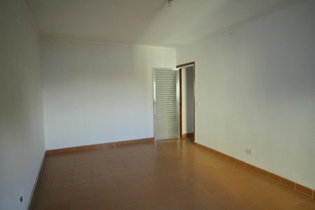 Quarto 1  de casa à venda com 2 quartos, 150m² em Alvarenga, São Bernardo do Campo