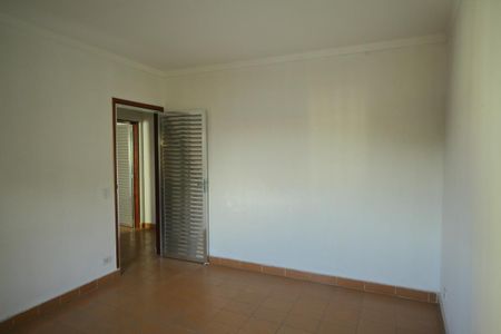 Casa à venda com 150m², 2 quartos e 2 vagasQuarto 2 