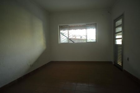 Sala de casa à venda com 2 quartos, 150m² em Alvarenga, São Bernardo do Campo
