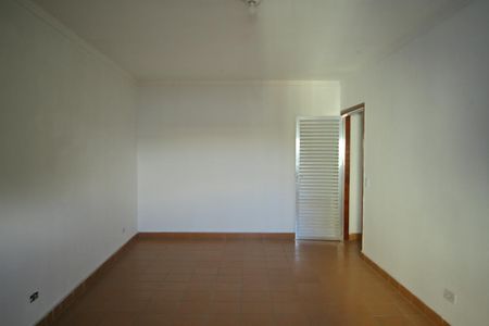 Quarto 1  de casa à venda com 2 quartos, 150m² em Alvarenga, São Bernardo do Campo