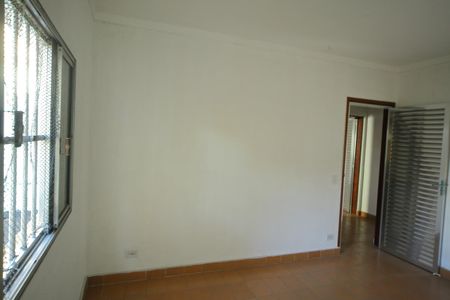 Casa à venda com 150m², 2 quartos e 2 vagasQuarto 2 
