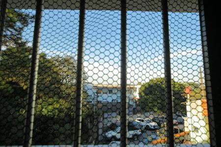 Casa à venda com 150m², 2 quartos e 2 vagasQuarto 2  - Vista 