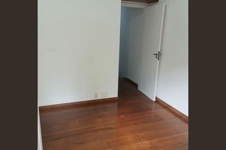 Apartamento à venda com 2 quartos, 49m² em Campos Elíseos, São Paulo