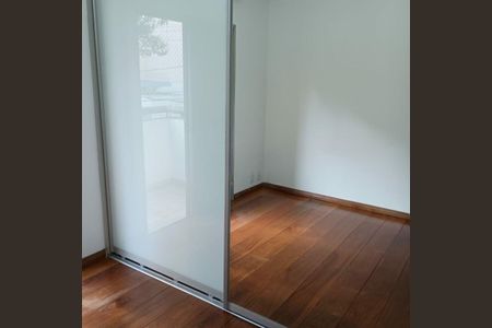 Apartamento à venda com 2 quartos, 49m² em Campos Elíseos, São Paulo
