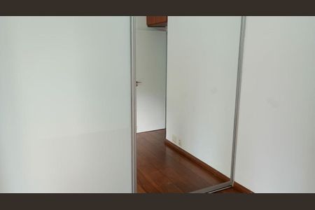 Apartamento à venda com 2 quartos, 49m² em Campos Elíseos, São Paulo