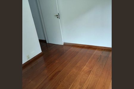 Apartamento à venda com 2 quartos, 49m² em Campos Elíseos, São Paulo