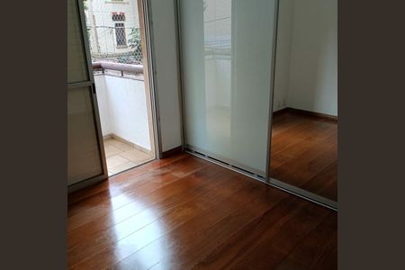 Apartamento à venda com 2 quartos, 49m² em Campos Elíseos, São Paulo
