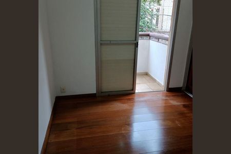 Apartamento à venda com 2 quartos, 49m² em Campos Elíseos, São Paulo