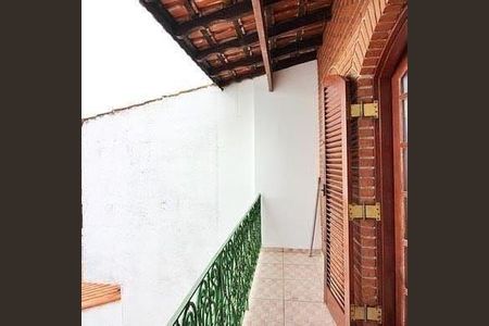 Casa à venda com 240m², 3 quartos e 6 vagas