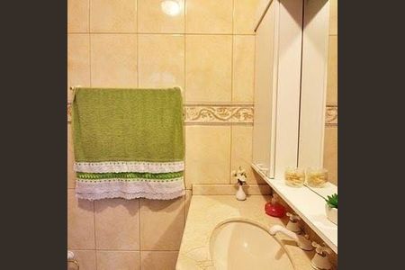 Casa à venda com 240m², 3 quartos e 6 vagas