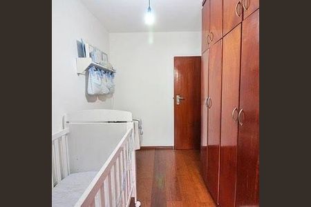 Casa à venda com 240m², 3 quartos e 6 vagas