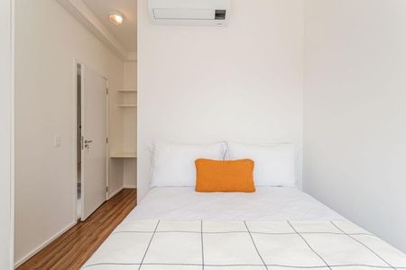 Apartamento à venda com 67m², 2 quartos e 1 vaga Apartamento à venda com 67m², 2 quartos e 1 vagaFoto 06