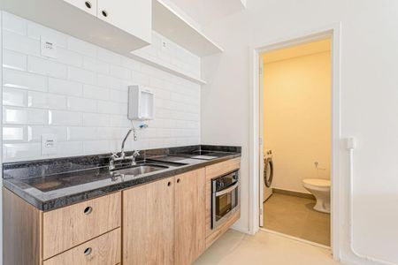Apartamento à venda com 67m², 2 quartos e 1 vaga Apartamento à venda com 67m², 2 quartos e 1 vagaFoto 14